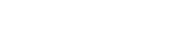 J.R. Dunn Jewelers